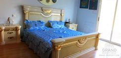 240 m2 - 1665 - photo-6