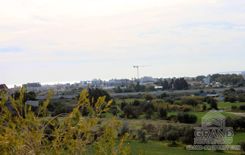 240 m2 - 1665 - photo-7