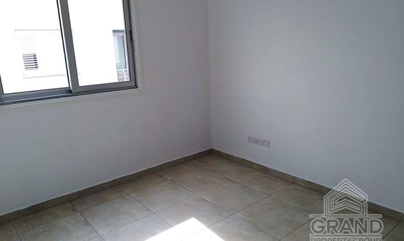 120 m2 - 1666 - photo-5