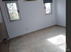 120 m2 - 1666 - photo-11