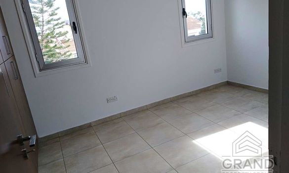 120 m2 - 1666 - photo-11