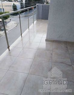 120 m2 - 1666 - photo-14