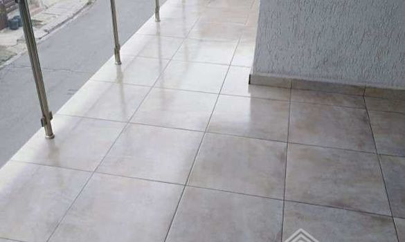 120 m2 - 1666 - photo-14