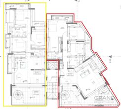 110 m2 - 1667 - photo-4