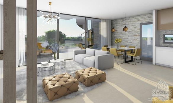 110 m2 - 1667 - photo-8