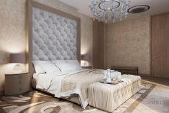 696 m2 - 1668 - photo-1
