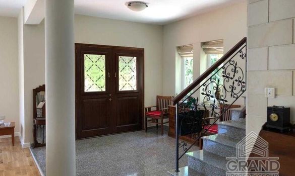 230 m2 - 1671 - photo-3