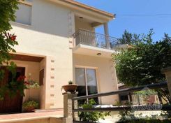 230 m2 - 1671 - photo-2
