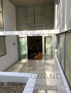 60 m2 - 1678 - photo-4