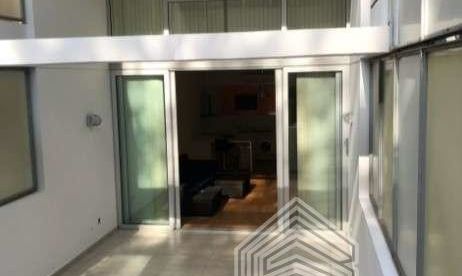 60 m2 - 1678 - photo-4