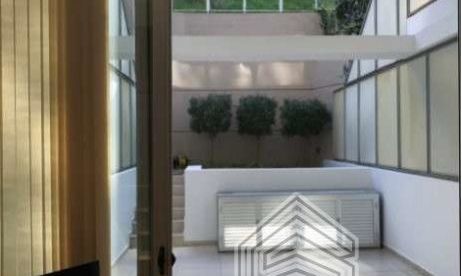 60 m2 - 1678 - photo-5