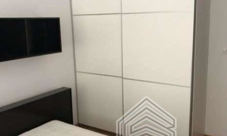60 m2 - 1678 - photo-8