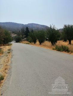 1679 - photo-2