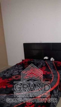 58 m2 - 1685 - photo-1
