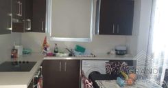 58 m2 - 1685 - photo-2