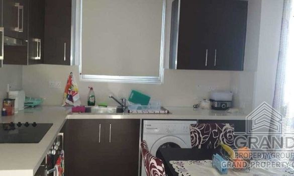 58 m2 - 1685 - photo-2