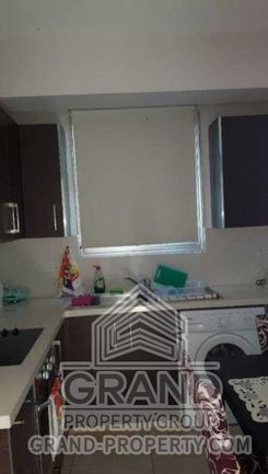 58 m2 - 1685 - photo-3