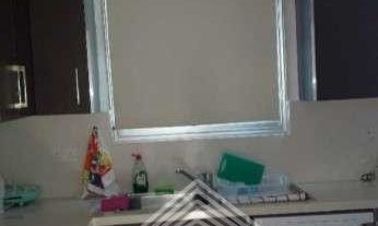 58 m2 - 1685 - photo-3