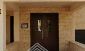 80 m2 - 1686 - photo-12