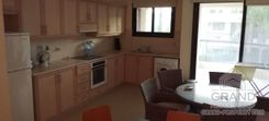 80 m2 - 1686 - photo-1