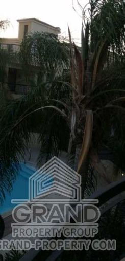 80 m2 - 1686 - photo-11