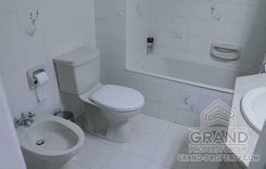 214 m2 - 1688 - photo-11