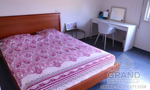 214 m2 - 1688 - photo-5