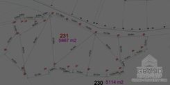 1708 - photo-1