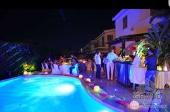 140 m2 - 1710 - photo-6