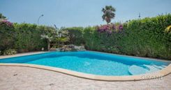 140 m2 - 1710 - photo-8