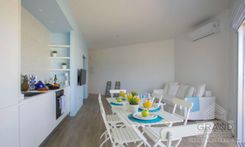 70 m2 - 1711 - photo-4