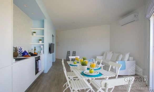 70 m2 - 1711 - photo-4