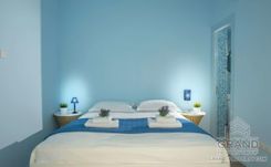 70 m2 - 1711 - photo-4