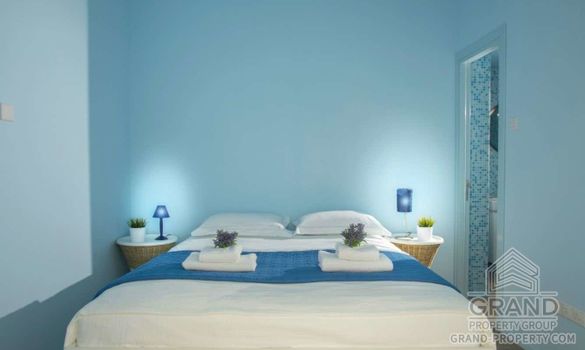 70 m2 - 1711 - photo-4