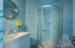 70 m2 - 1711 - photo-8