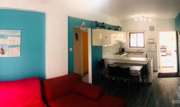 57 m2 - 1713 - photo-2
