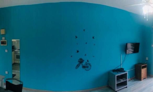 57 m2 - 1713 - photo-8