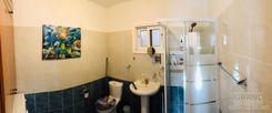 88 m2 - 1714 - photo-16