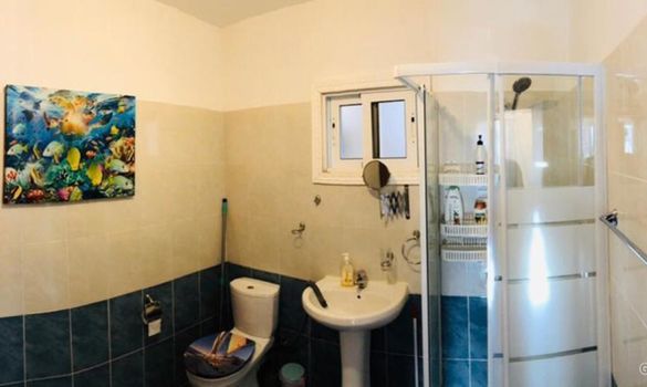 88 m2 - 1714 - photo-16