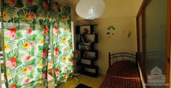 88 m2 - 1714 - photo-17