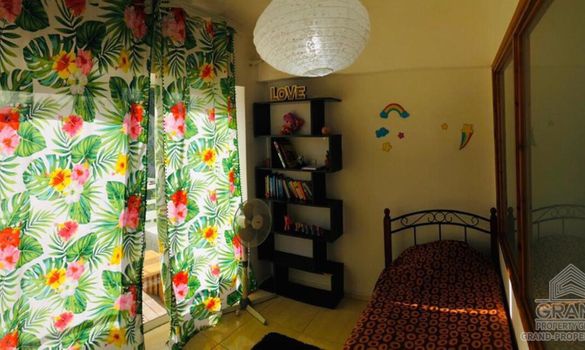 88 m2 - 1714 - photo-17