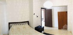 88 m2 - 1714 - photo-4