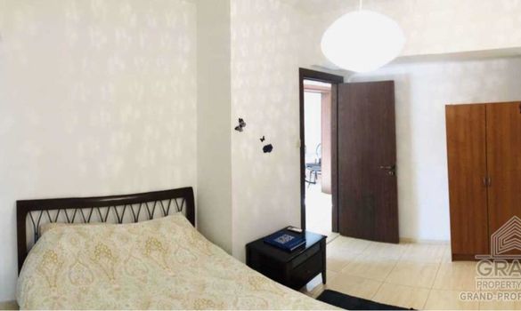 88 m2 - 1714 - photo-4