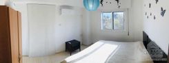 88 m2 - 1714 - photo-7