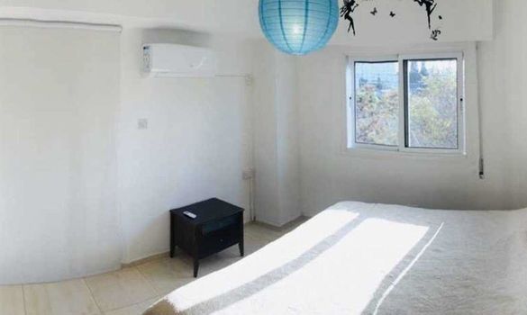 88 m2 - 1714 - photo-7