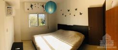 88 m2 - 1714 - photo-9