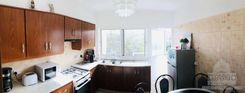 88 m2 - 1714 - photo-10