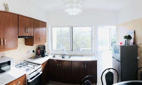 88 m2 - 1714 - photo-10