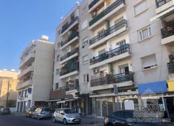 88 m2 - 1714 - photo-11