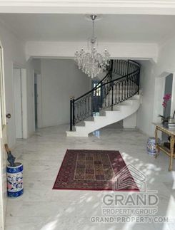320 m2 - 1715 - photo-5